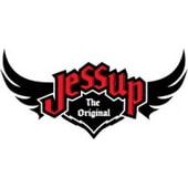 Jessup