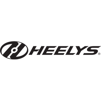 Heelys