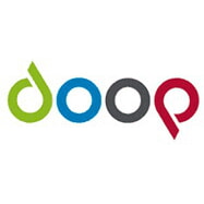 Doop Doop