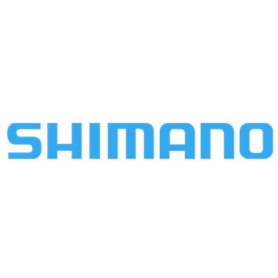 Shimano Shimano