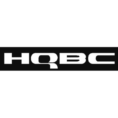 HQBC HQBC