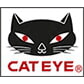 CatEye CatEye
