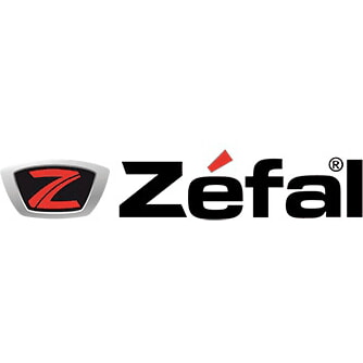 Zefal Zefal