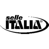 Selle Italia Selle Italia