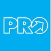 PRO