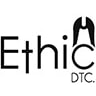 Ethic Dtc Ethic Dtc