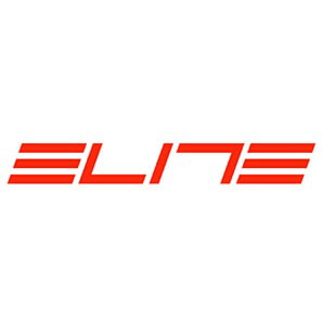Elite Elite