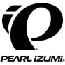 Pearl iZUMi Pearl iZUMi