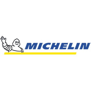 Michelin Michelin