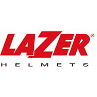 Lazer Lazer