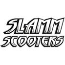 Slamm Scooters Slamm Scooters