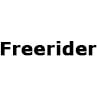 Freerider Freerider