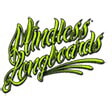Mindless Mindless