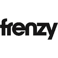 Frenzy Frenzy
