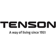 Tenson Tenson