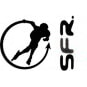 SFR SFR
