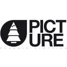 Picture Picture