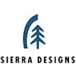 Sierra Designs Sierra Designs