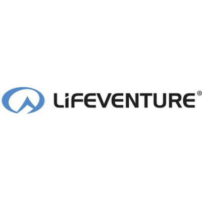 Lifeventure Lifeventure