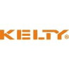 Kelty Kelty