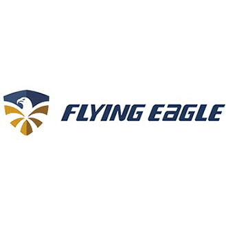 Flying Eagle Flying Eagle