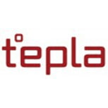 Tepla