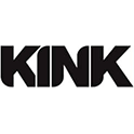 Kink Kink