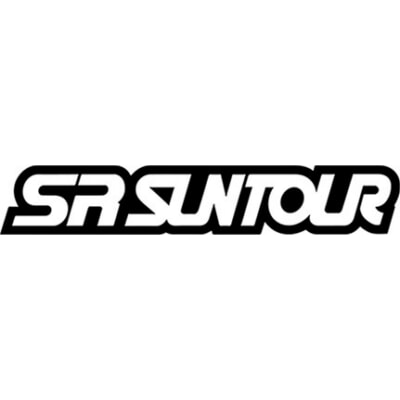 Suntour Suntour