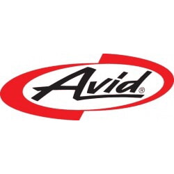 AVID AVID