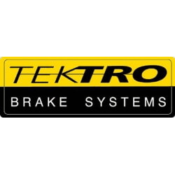 Tektro Tektro
