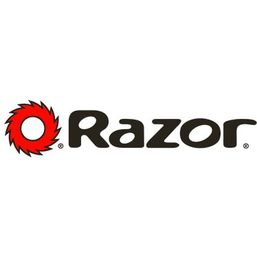 Razor Razor