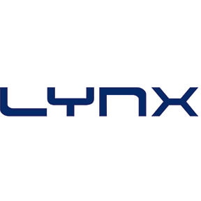 Lynx Lynx