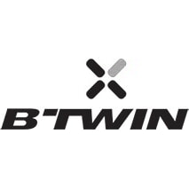 B'TWIN B'TWIN
