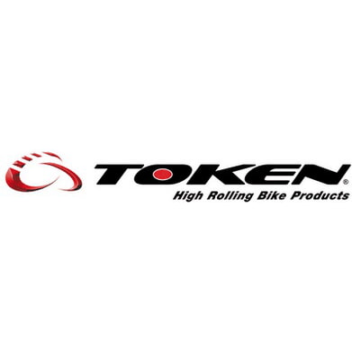 Token Token