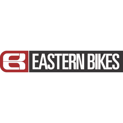 Eastern Eastern