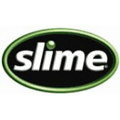 Slime Slime