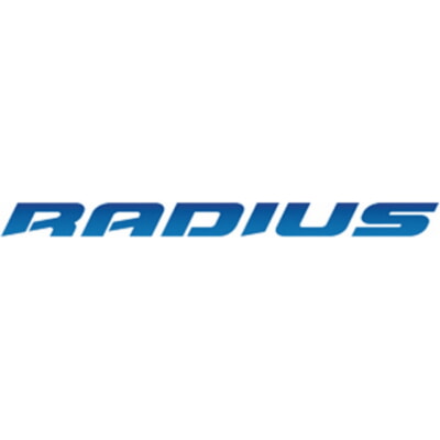 Radius Radius