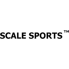 Scale Sports Scale Sports
