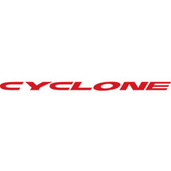 Cyclone Cyclone