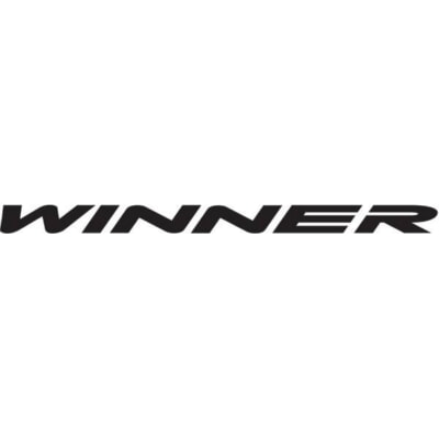 Winner Winner
