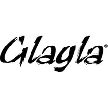 Glagla Glagla