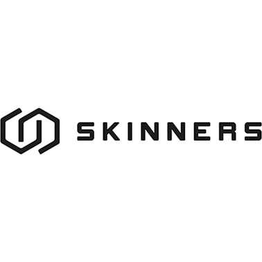Skinners Skinners