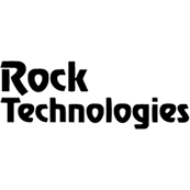 Rock Technologies Rock Technologies