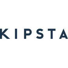 Kipsta Kipsta