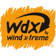 Wind X-treme Wind X-treme