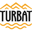 Turbat Turbat