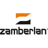 Zamberlan Zamberlan