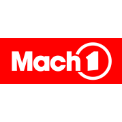 Mach1 Mach1