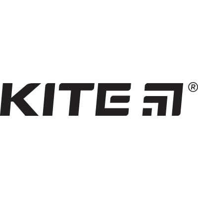 Kite Kite