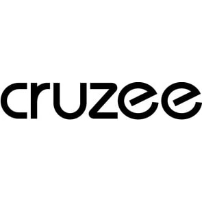 Cruzee Cruzee